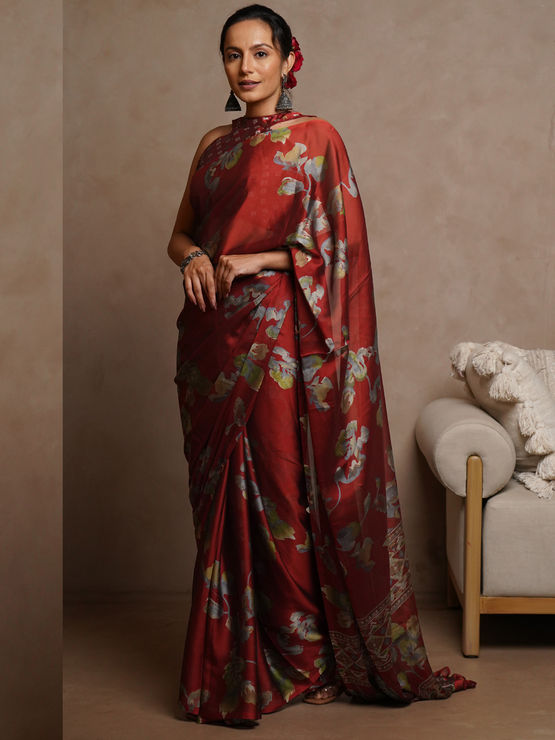 product-image/2012020/2.jpg