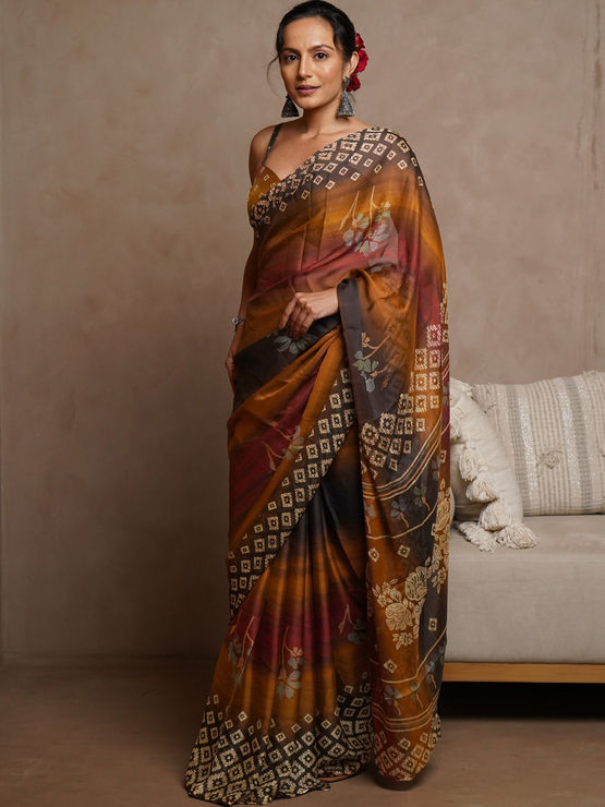 product-image/2012021/3.jpg