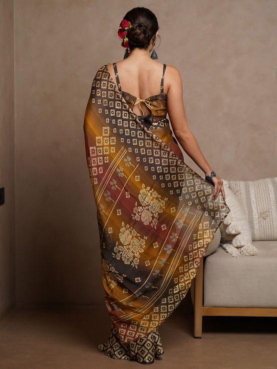 product-image/2012021/4.jpg