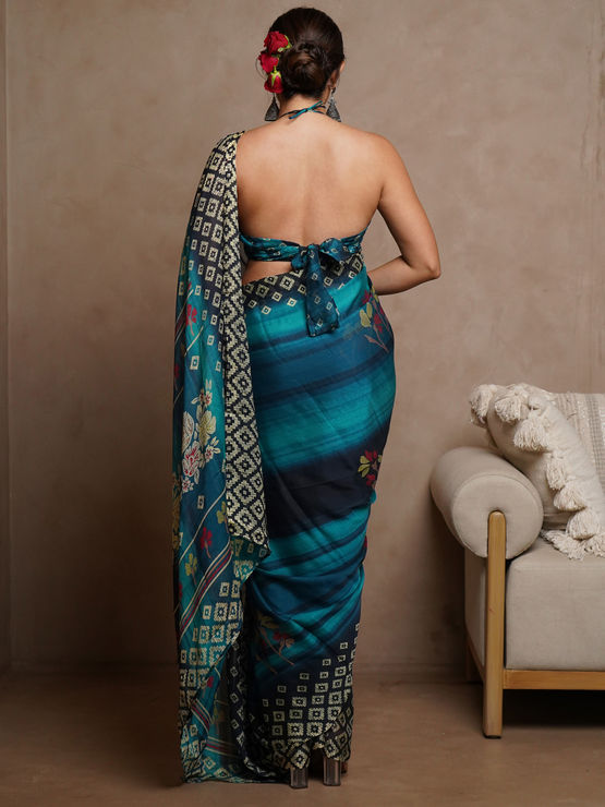 product-image/2012022/4.jpg