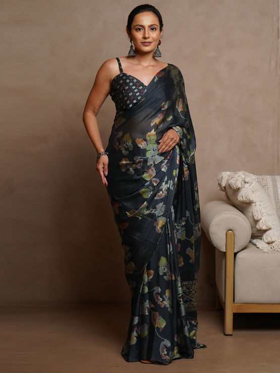 product-image/2012023/1.jpg