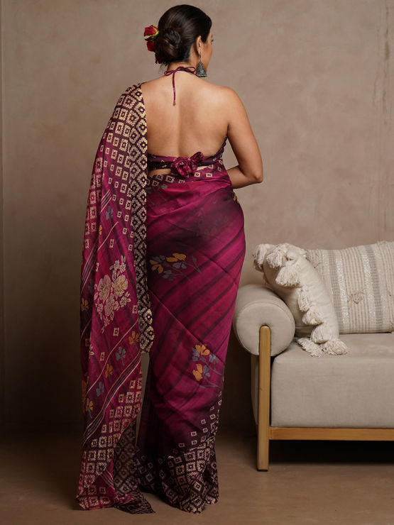 product-image/2012024/4.jpg