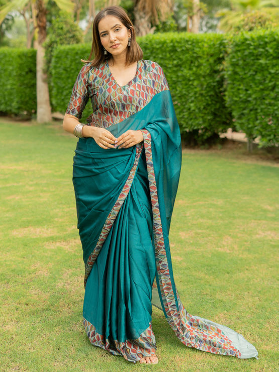 product-image/2012025/1.jpg