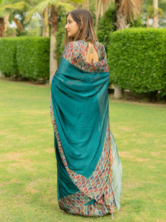 product-image/2012025/2.jpg
