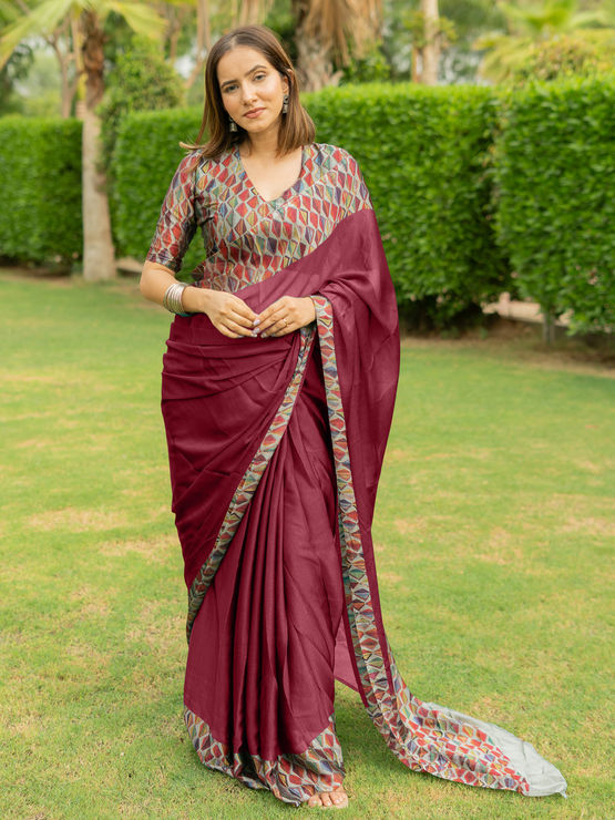product-image/2012026/1.jpg