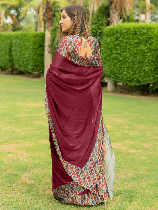 product-image/2012026/2.jpg