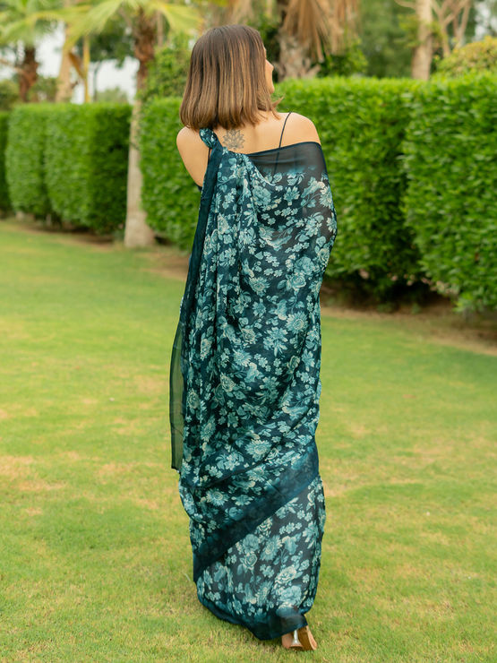 product-image/2012029/2.jpg