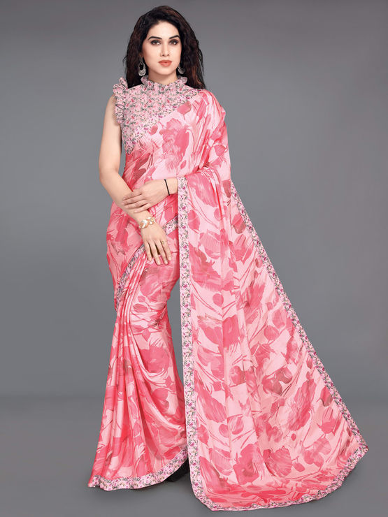 product-image/2012032/1.jpg