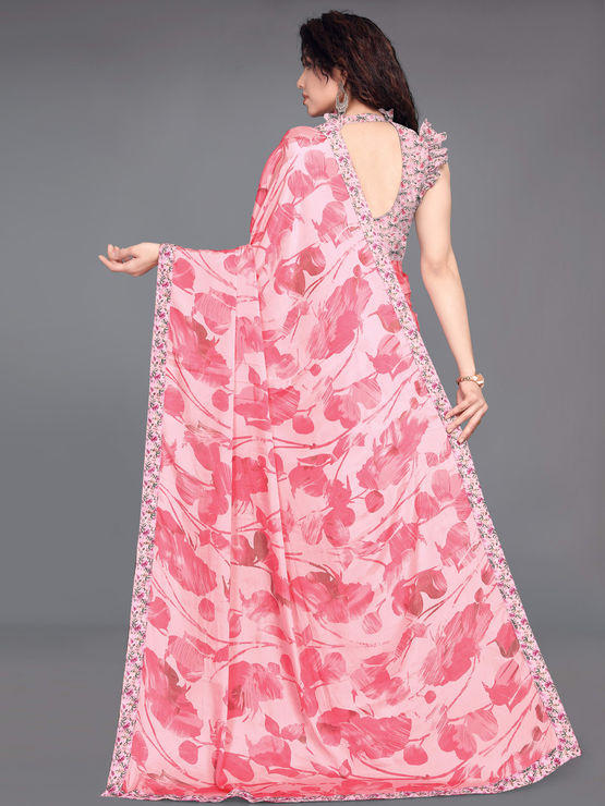 product-image/2012032/2.jpg