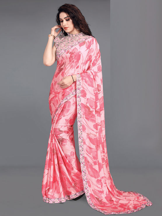 product-image/2012032/3.jpg