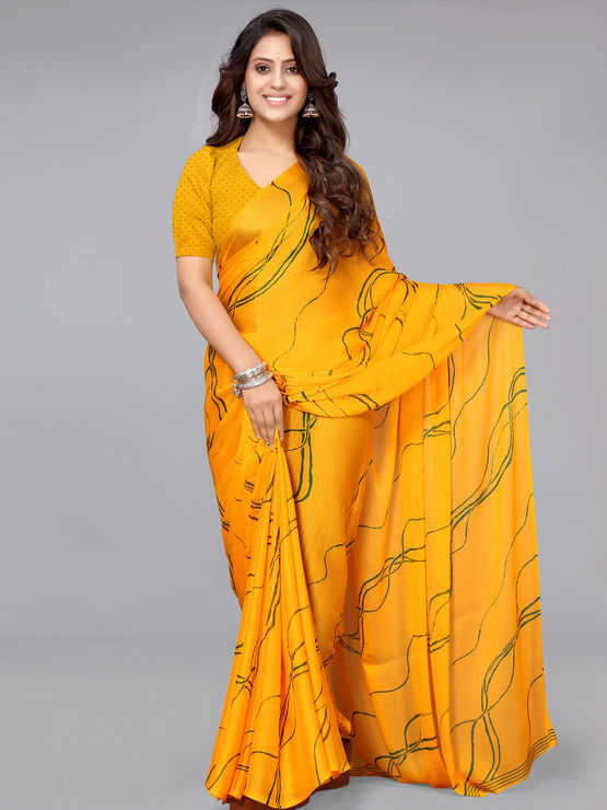 product-image/2012033/1.jpg