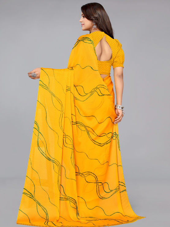 product-image/2012033/2.jpg