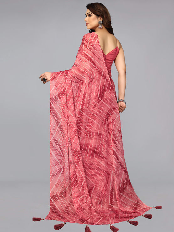 product-image/2012034/2.jpg