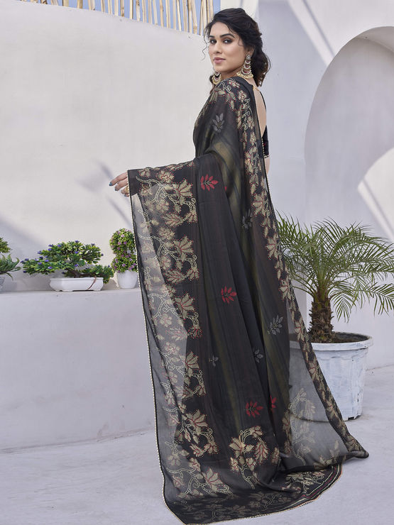 product-image/2012035/2.jpg