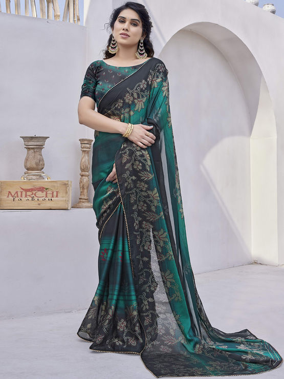 product-image/2012036/1.jpg