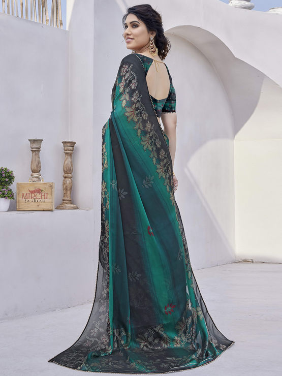 product-image/2012036/2.jpg