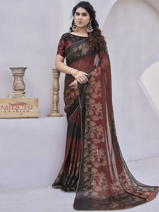 product-image/2012037/1.jpg