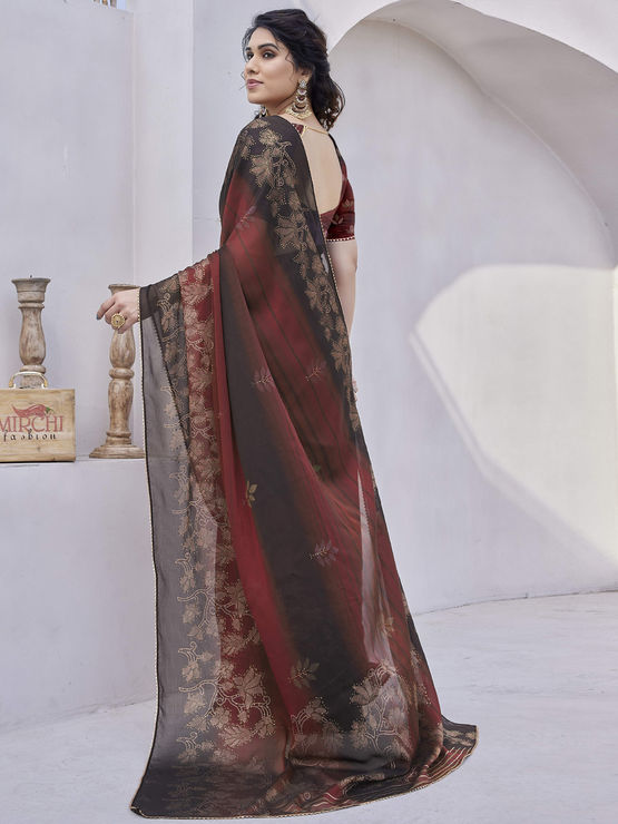 product-image/2012037/2.jpg