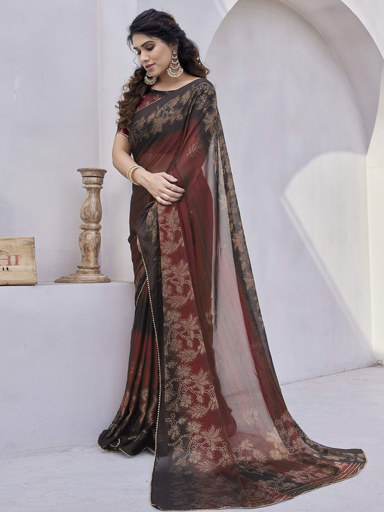 product-image/2012037/3.jpg