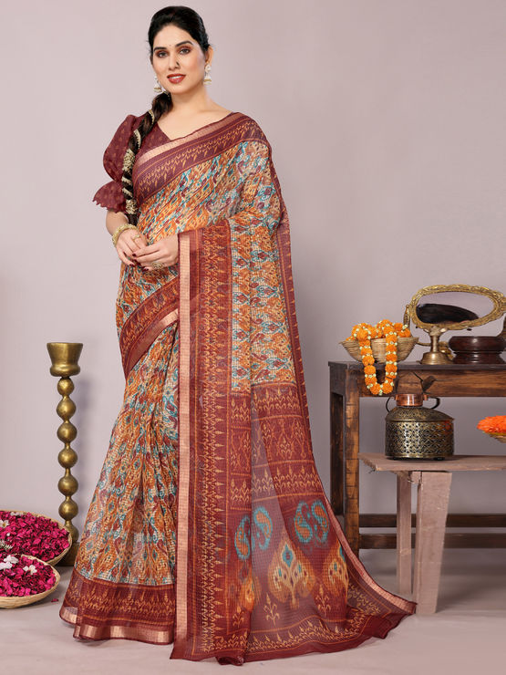 product-image/2012038/1.jpg