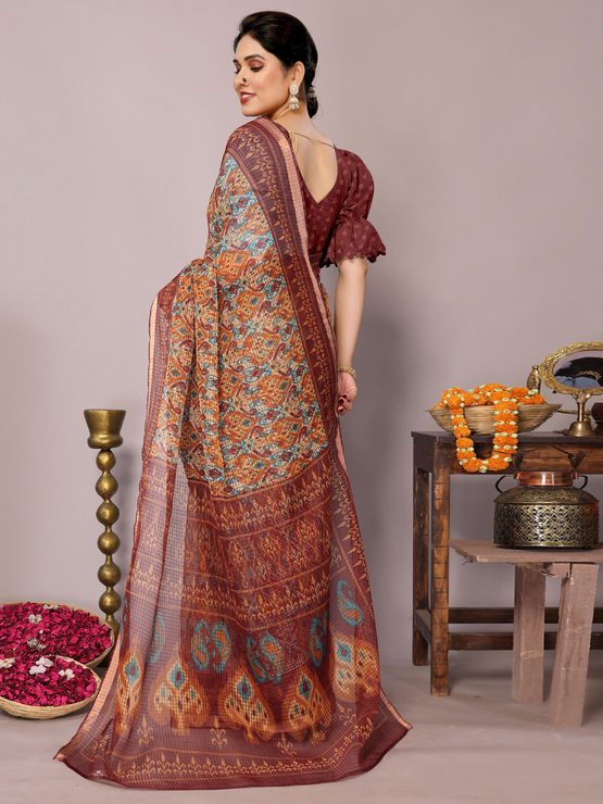 product-image/2012038/2.jpg