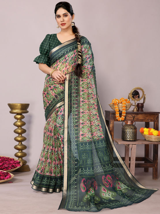 product-image/2012039/1.jpg