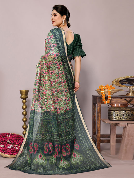 product-image/2012039/2.jpg
