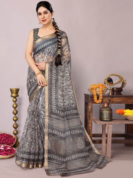 product-image/2012040/1.jpg