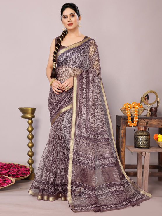 product-image/2012041/1.jpg