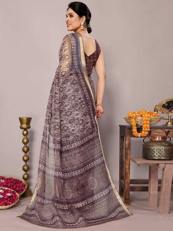 product-image/2012041/2.jpg