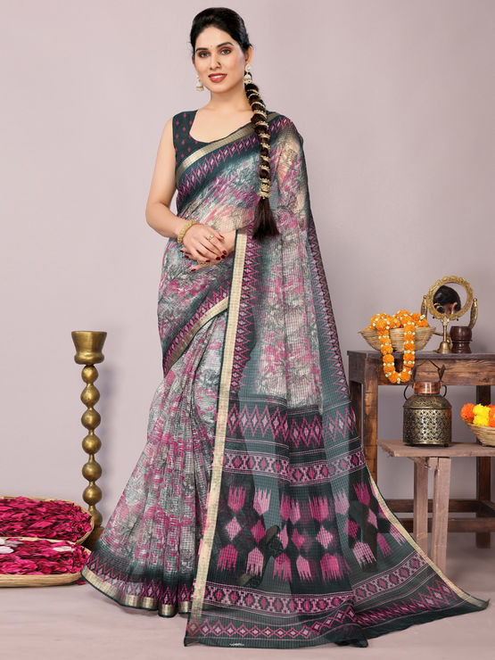 product-image/2012042/1.jpg