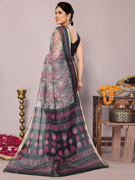 product-image/2012042/2.jpg