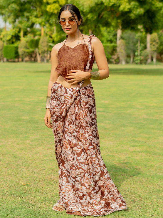 product-image/2012044/1.jpg