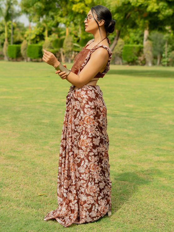 product-image/2012044/2.jpg