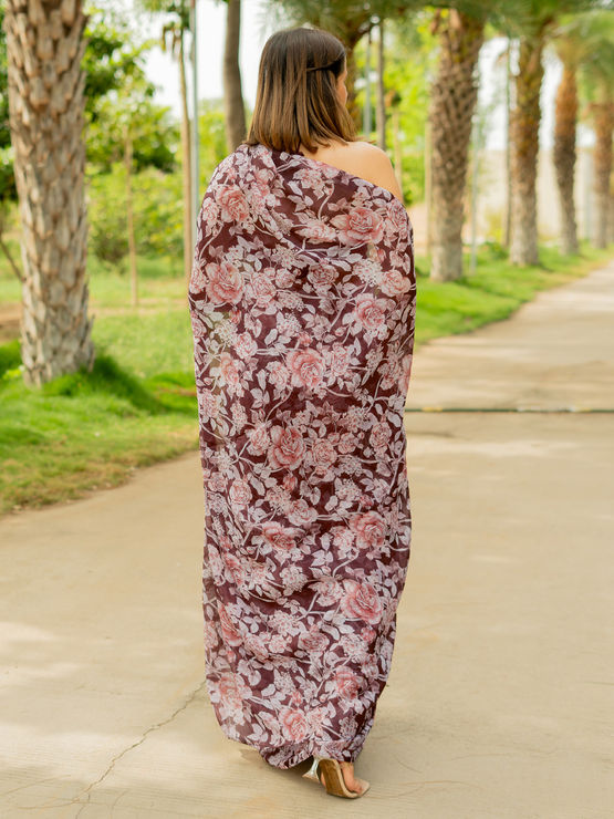 product-image/2012045/2.jpg