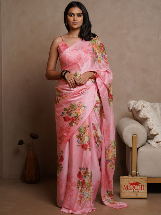 product-image/2012050/1.jpg