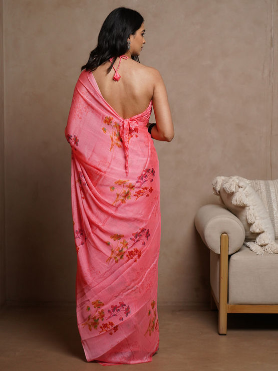 product-image/2012052/2.jpg