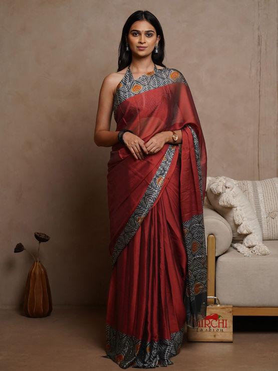 product-image/2012053/1.jpg