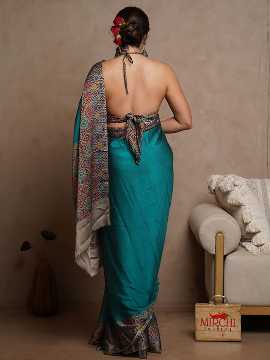 product-image/2012054/2.jpg