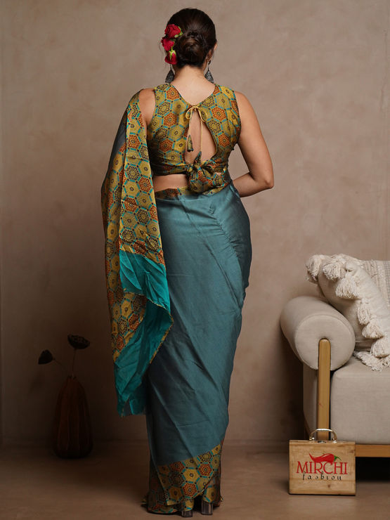 product-image/2012055/2.jpg