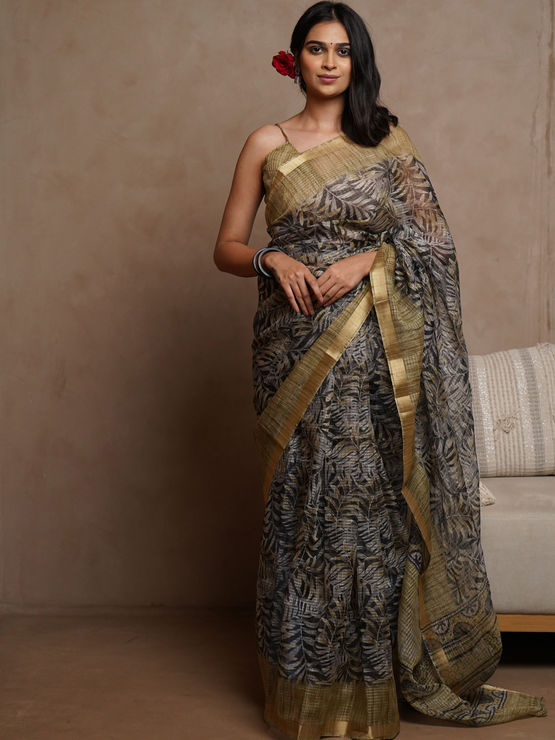 product-image/2012056/1.jpg