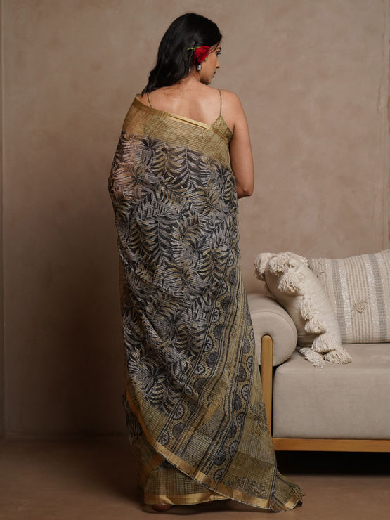 product-image/2012056/4.jpg