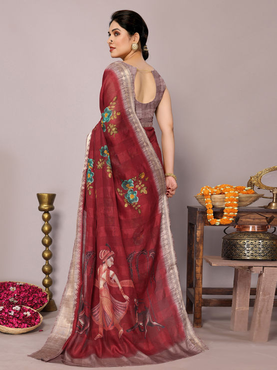 product-image/2012057/2.jpg
