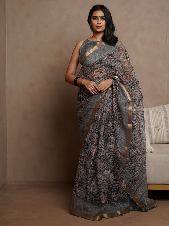 product-image/2012058/1.jpg