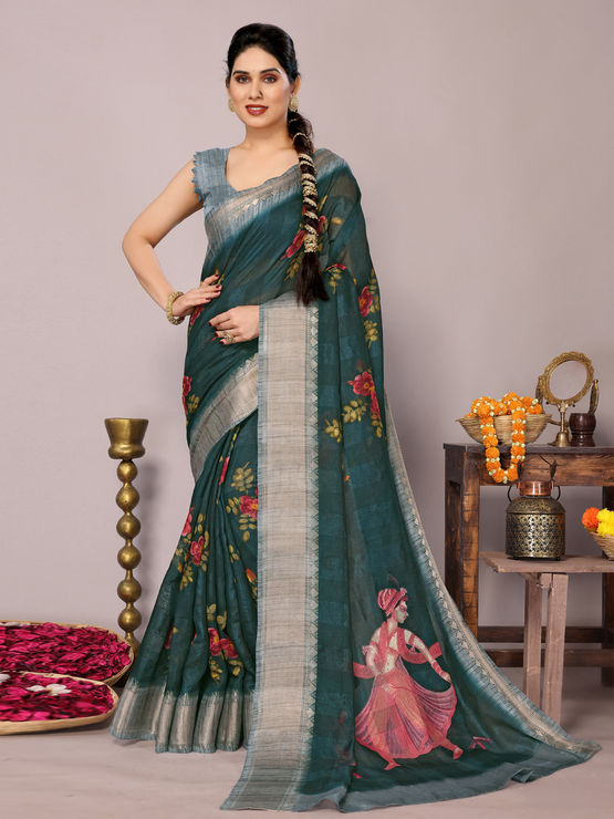 product-image/2012059/1.jpg