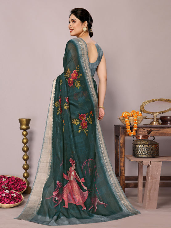 product-image/2012059/2.jpg