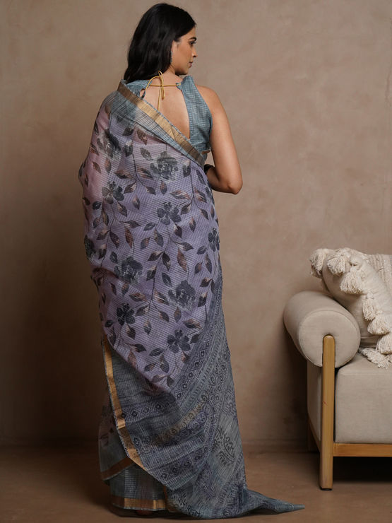 product-image/2012060/4.jpg