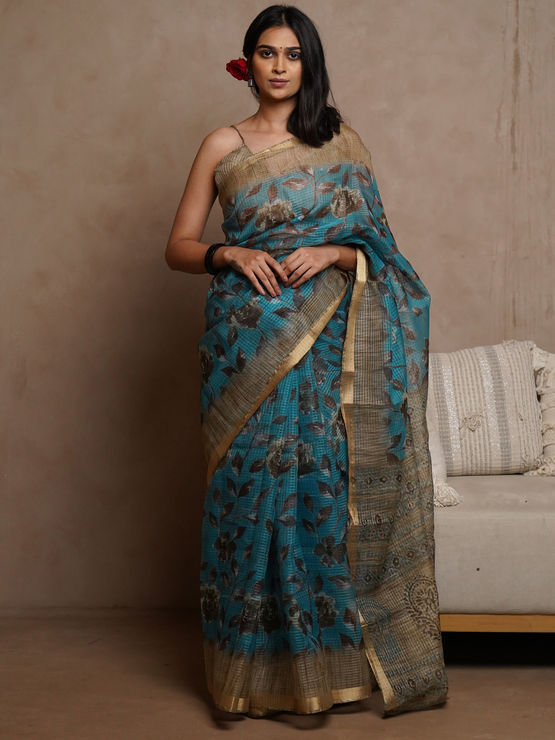 product-image/2012061/1.jpg