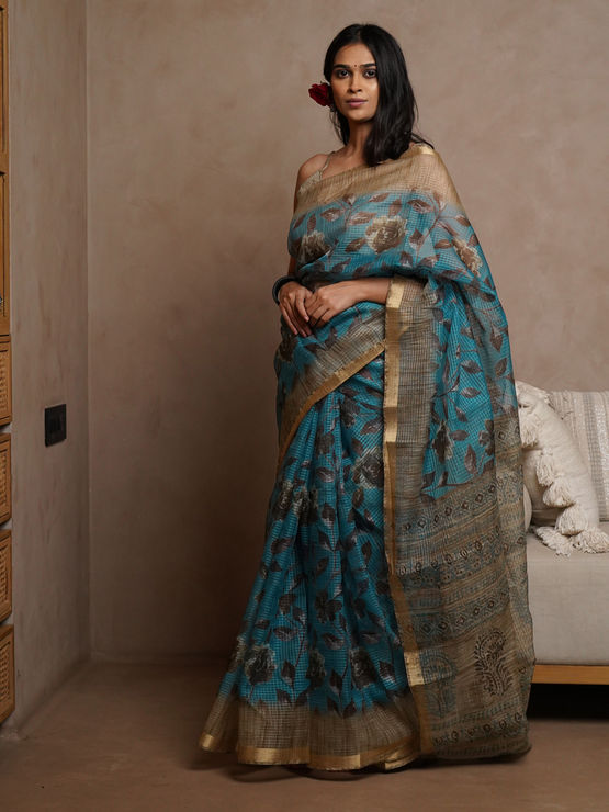 product-image/2012061/3.jpg