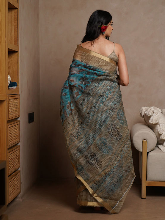 product-image/2012061/4.jpg
